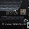 ФОТО Ремень безопасности для Toyota Tundra III XK70 (2022-) Одеса