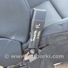 Ремень безопасности Toyota Tundra III XK70 (2022-)