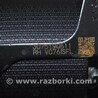 ФОТО Ремень безопасности для Toyota Tundra III XK70 (2022-) Одеса