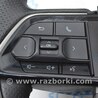 Рулевое колесо Toyota Tundra III XK70 (2022-)