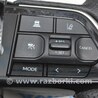 ФОТО Рулевое колесо для Toyota Tundra III XK70 (2022-) Одеса