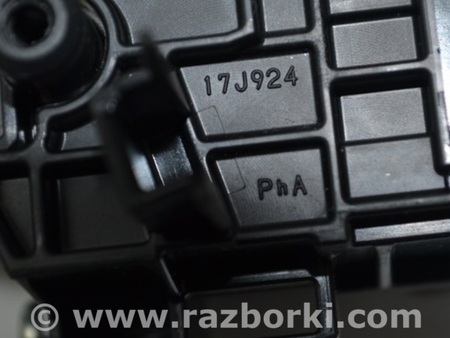 ФОТО Рулевое колесо для Toyota Tundra III XK70 (2022-) Одеса