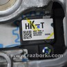 ФОТО Рулевое колесо для Toyota Tundra III XK70 (2022-) Одеса