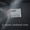 ФОТО Сидение для Toyota Tundra III XK70 (2022-) Одеса