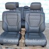 ФОТО Сидение для Toyota Tundra III XK70 (2022-) Одеса
