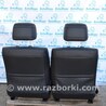 ФОТО Сидение для Toyota Tundra III XK70 (2022-) Одеса