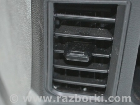 ФОТО Центральная консоль бокс для Toyota Tundra III XK70 (2022-) Одеса
