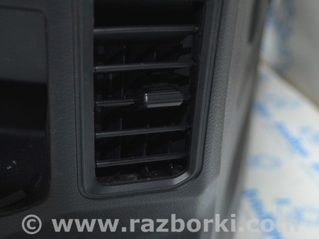 ФОТО Центральная консоль бокс для Toyota Tundra III XK70 (2022-) Одеса