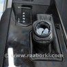 ФОТО Центральная консоль бокс для Toyota Tundra III XK70 (2022-) Одеса