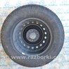 ФОТО Запасное колесо для Toyota Tundra III XK70 (2022-) Одеса
