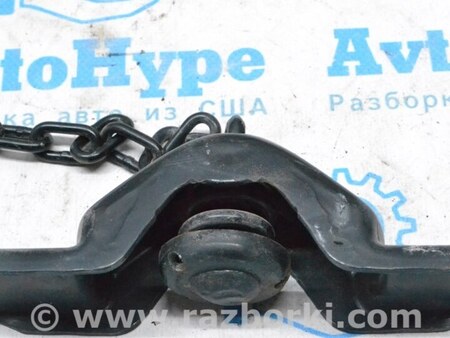 ФОТО Запасное колесо для Toyota Tundra III XK70 (2022-) Одеса