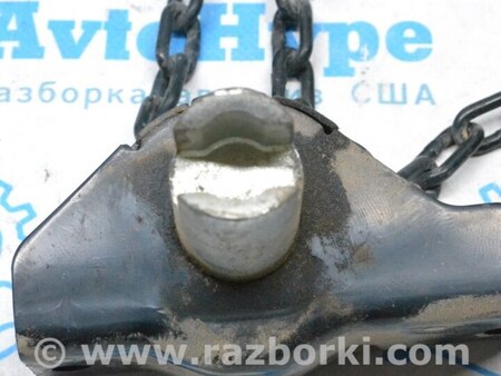 ФОТО Запасное колесо для Toyota Tundra III XK70 (2022-) Одеса