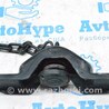 ФОТО Запасное колесо для Toyota Tundra III XK70 (2022-) Одеса