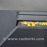 ФОТО Бампер задний для Toyota Tundra III XK70 (2022-) Одеса