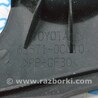 ФОТО Бампер задний для Toyota Tundra III XK70 (2022-) Одеса