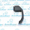 ФОТО Бампер задний для Toyota Tundra III XK70 (2022-) Одеса