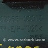 ФОТО Бампер задний для Toyota Tundra III XK70 (2022-) Одеса