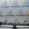 ФОТО Бампер задний для Toyota Tundra III XK70 (2022-) Одеса