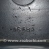 ФОТО Бампер задний для Toyota Tundra III XK70 (2022-) Одеса
