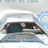 Бампер передний Toyota Tundra III XK70 (2022-)