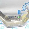 ФОТО Бампер передний для Toyota Tundra III XK70 (2022-) Одеса
