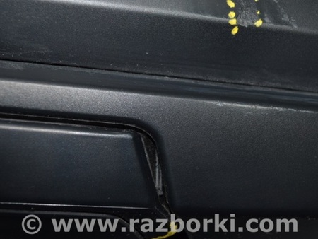 ФОТО Боковое зеркало для Toyota Tundra III XK70 (2022-) Одеса