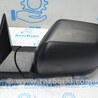 ФОТО Боковое зеркало для Toyota Tundra III XK70 (2022-) Одеса