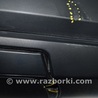 ФОТО Боковое зеркало для Toyota Tundra III XK70 (2022-) Одеса