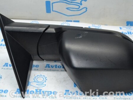 ФОТО Боковое зеркало для Toyota Tundra III XK70 (2022-) Одеса