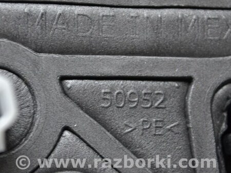 ФОТО Боковое зеркало для Toyota Tundra III XK70 (2022-) Одеса