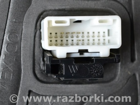 ФОТО Боковое зеркало для Toyota Tundra III XK70 (2022-) Одеса