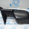 ФОТО Боковое зеркало для Toyota Tundra III XK70 (2022-) Одеса