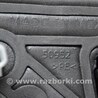 ФОТО Боковое зеркало для Toyota Tundra III XK70 (2022-) Одеса