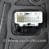 ФОТО Боковое зеркало для Toyota Tundra III XK70 (2022-) Одеса