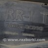 ФОТО Брызговик для Toyota Tundra III XK70 (2022-) Одеса