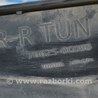ФОТО Брызговик для Toyota Tundra III XK70 (2022-) Одеса