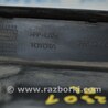 ФОТО Брызговик для Toyota Tundra III XK70 (2022-) Одеса