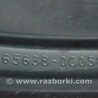 ФОТО Крылья для Toyota Tundra III XK70 (2022-) Одеса