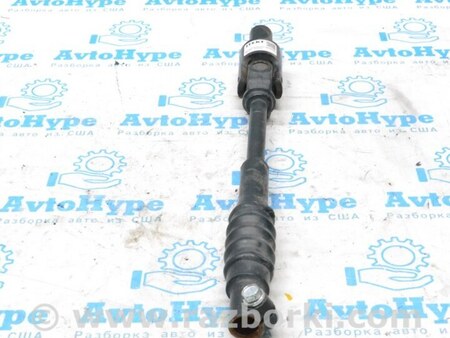 ФОТО Дверь багажника для Toyota Tundra III XK70 (2022-) Одеса