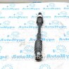 ФОТО Дверь багажника для Toyota Tundra III XK70 (2022-) Одеса