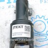 ФОТО Дверь багажника для Toyota Tundra III XK70 (2022-) Одеса