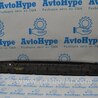 ФОТО Дверь багажника для Toyota Tundra III XK70 (2022-) Одеса
