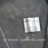 ФОТО Дверь багажника для Toyota Tundra III XK70 (2022-) Одеса