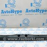 ФОТО Кузов-жесть для Toyota Tundra III XK70 (2022-) Одеса