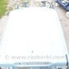 ФОТО Кузов-жесть для Toyota Tundra III XK70 (2022-) Одеса