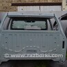 ФОТО Кузов-жесть для Toyota Tundra III XK70 (2022-) Одеса