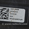 ФОТО Дверь багажника для Toyota Tundra III XK70 (2022-) Одеса