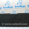 ФОТО Дверь багажника для Toyota Tundra III XK70 (2022-) Одеса