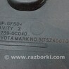 ФОТО Дверь багажника для Toyota Tundra III XK70 (2022-) Одеса