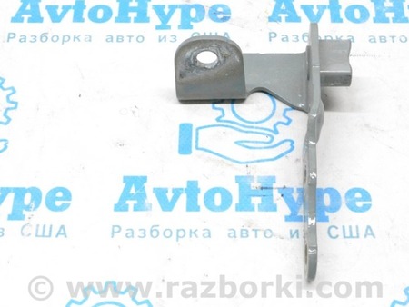 ФОТО Дверь багажника для Toyota Tundra III XK70 (2022-) Одеса